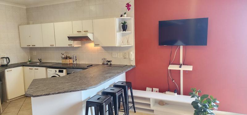 2 Bedroom Property for Sale in Milnerton Central Western Cape